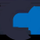 Logo of Custify