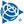 Logo of Trimble Field Link Office