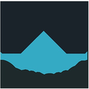 Logo of Calltouch Call Tracking
