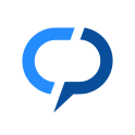 Logo of CallProof