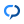 Logo of CallProof