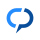Logo of CallProof