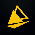 Logo of POSH