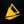 Logo of POSH
