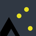 Logo of Firefly Reservations