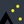 Logo of Firefly Reservations
