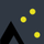 Logo of Firefly Reservations