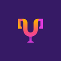Logo of UJJI