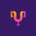 Logo of UJJI