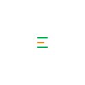 Logo of Evocon
