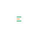 Logo of Evocon