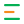 Logo of Evocon