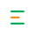 Logo of Evocon