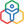 Logo of Zoho People