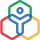 Logo of Zoho People