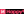 Logo of Happy5