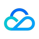 Logo of Tencent Cloud Database