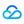 Logo of Tencent Cloud Database