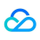 Logo of Tencent Cloud Database