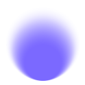 Logo of Fresha