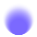 Logo of Fresha