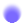 Logo of Fresha