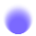 Logo of Fresha