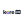 Logo of Kore.AI