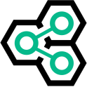 Logo of Introhive