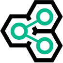Logo of Introhive