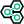 Logo of Introhive