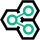 Logo of Introhive