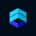 Logo of Crypto APIs