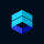 Logo of Crypto APIs