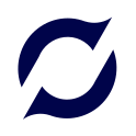 Logo of Datacoves