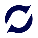 Logo of Datacoves