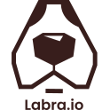 Logo of Labra.io