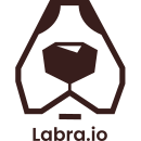 Logo of Labra.io