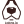 Logo of Labra.io