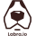 Logo of Labra.io