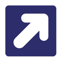 Logo of Klaar