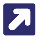 Logo of Klaar