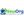 Logo of NewOrg