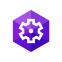 Logo of dbForge Data Generator for SQL Server