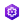 Logo of dbForge Data Generator for SQL Server