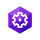 Logo of dbForge Data Generator for SQL Server