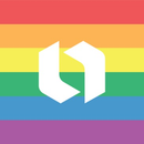 Logo of Looka