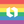 Logo of Looka