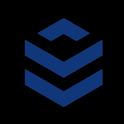 Logo of GobbleCube