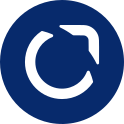 Logo of Everstage